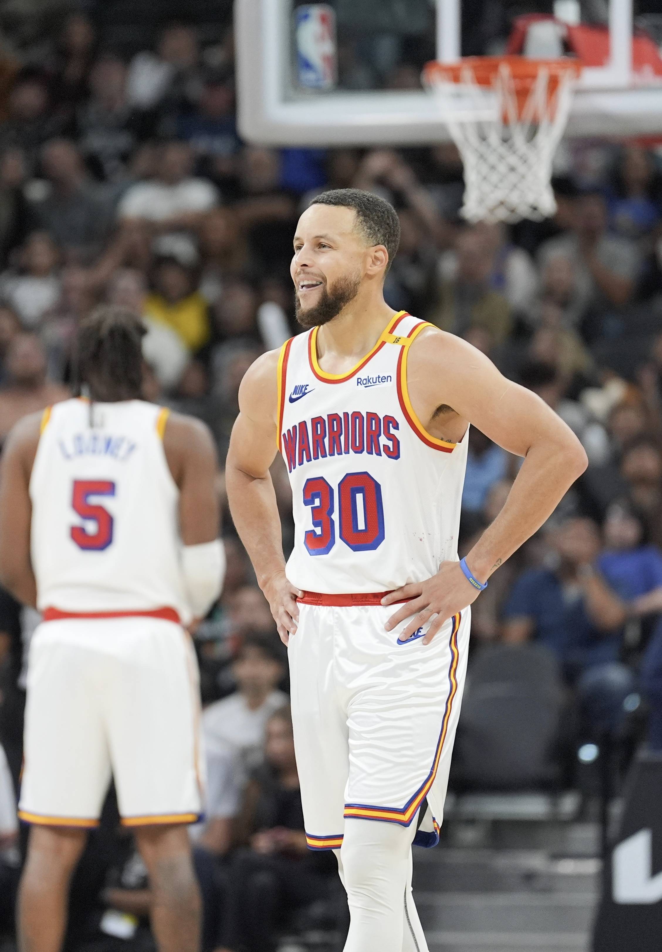 长期主义 长期主义