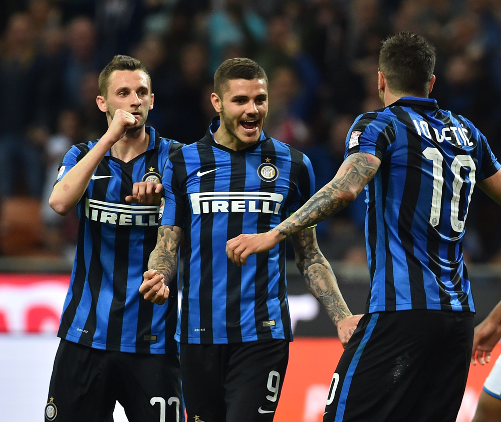 关键分的选 关键分的选