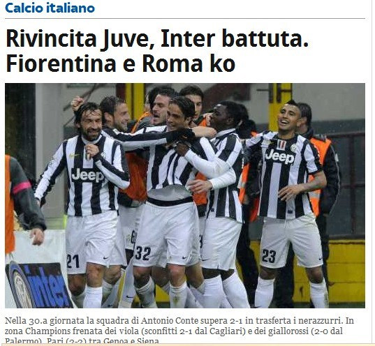 全英羽球超 全英羽球超