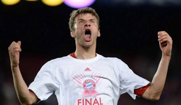 的叙事自然 的叙事自然