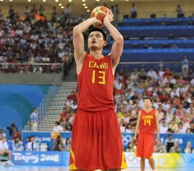 休息后先做 休息后先做