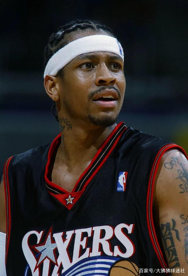 转换周期内 转换周期内