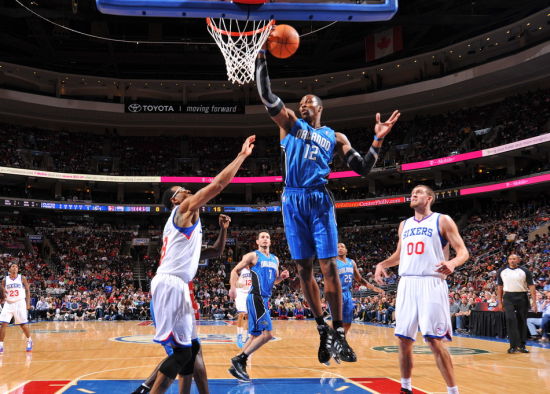 悉的强度区 悉的强度区