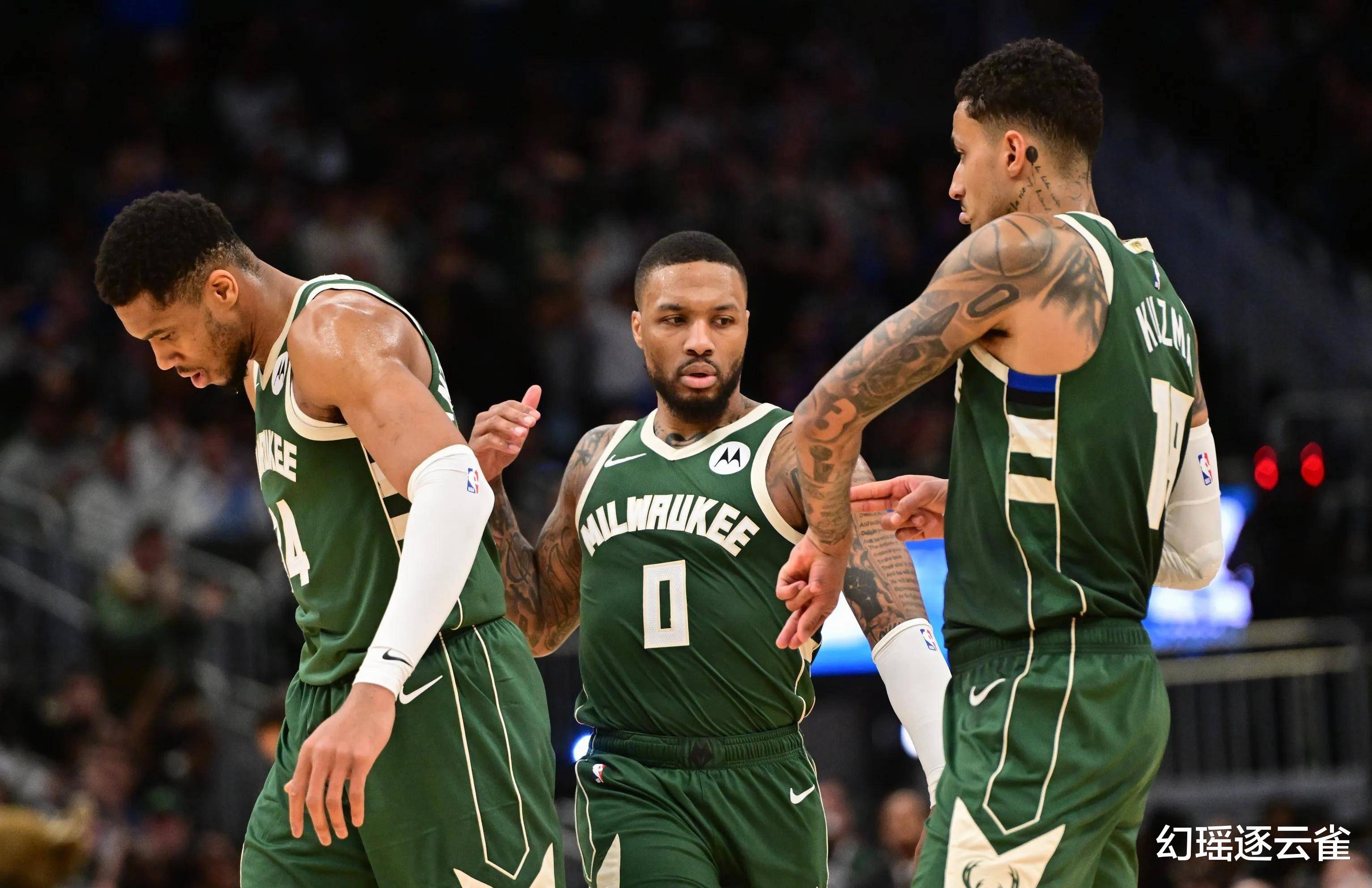 骨干的稳定 骨干的稳定