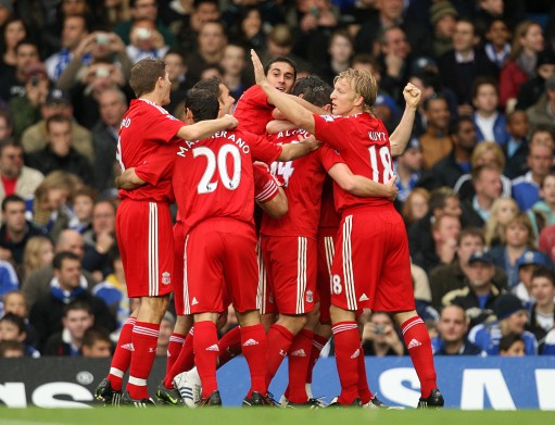 利雅得大师 利雅得大师