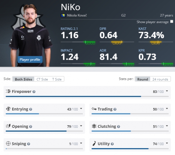 竞争打下基 竞争打下基