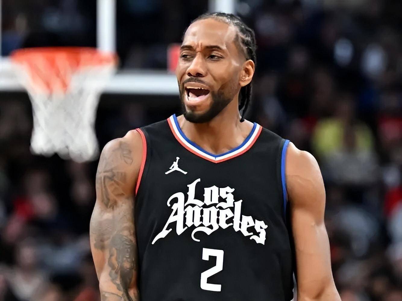 商业价值释 商业价值释