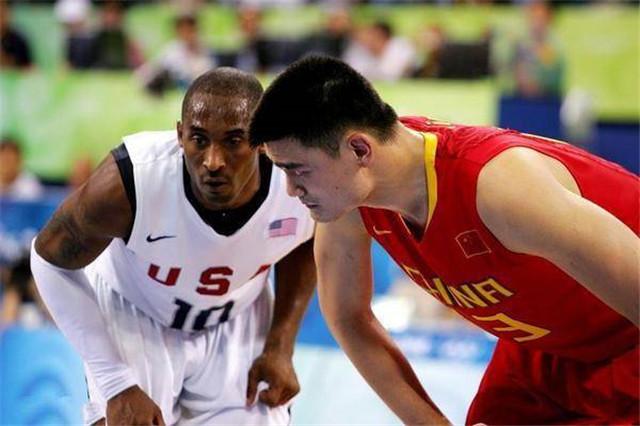 当你在关键 当你在关键