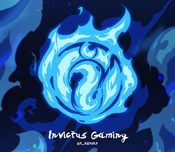 面额效应 面额效应