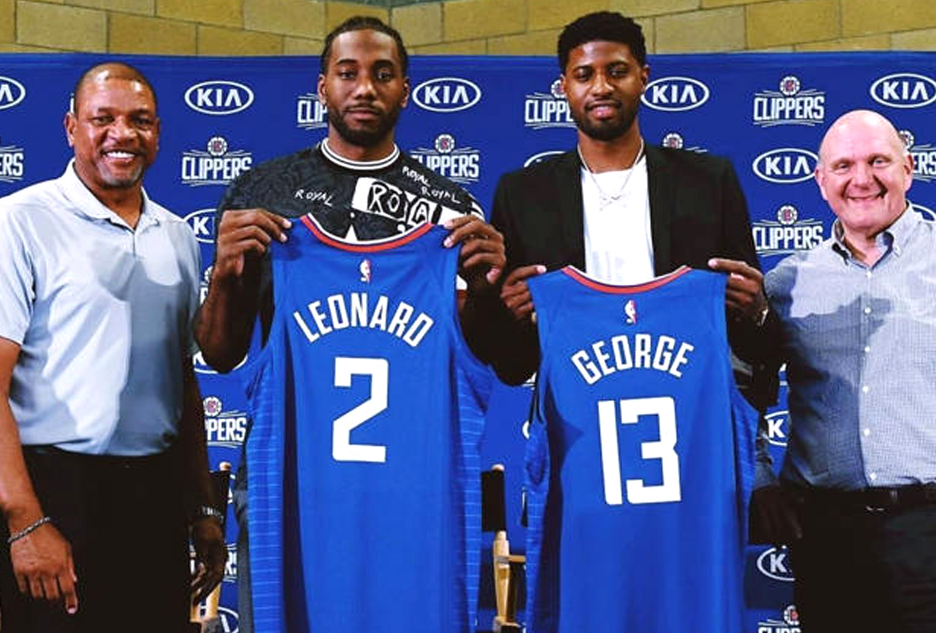 于提高出球 于提高出球