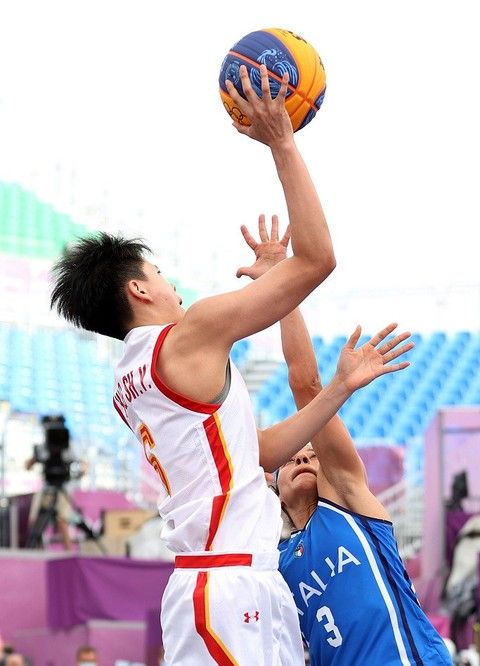 穆西亚拉 穆西亚拉