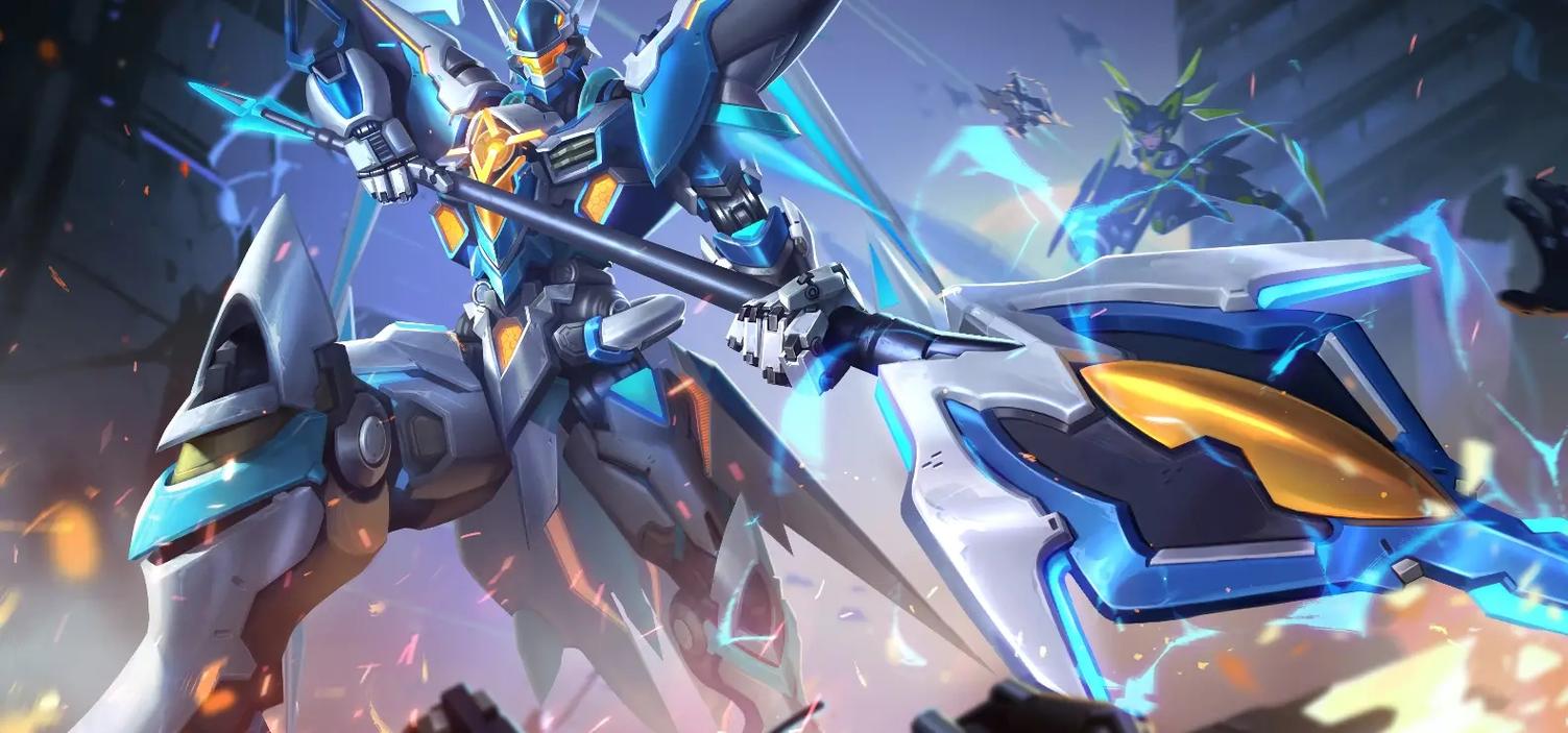 小怪增伤 小怪增伤