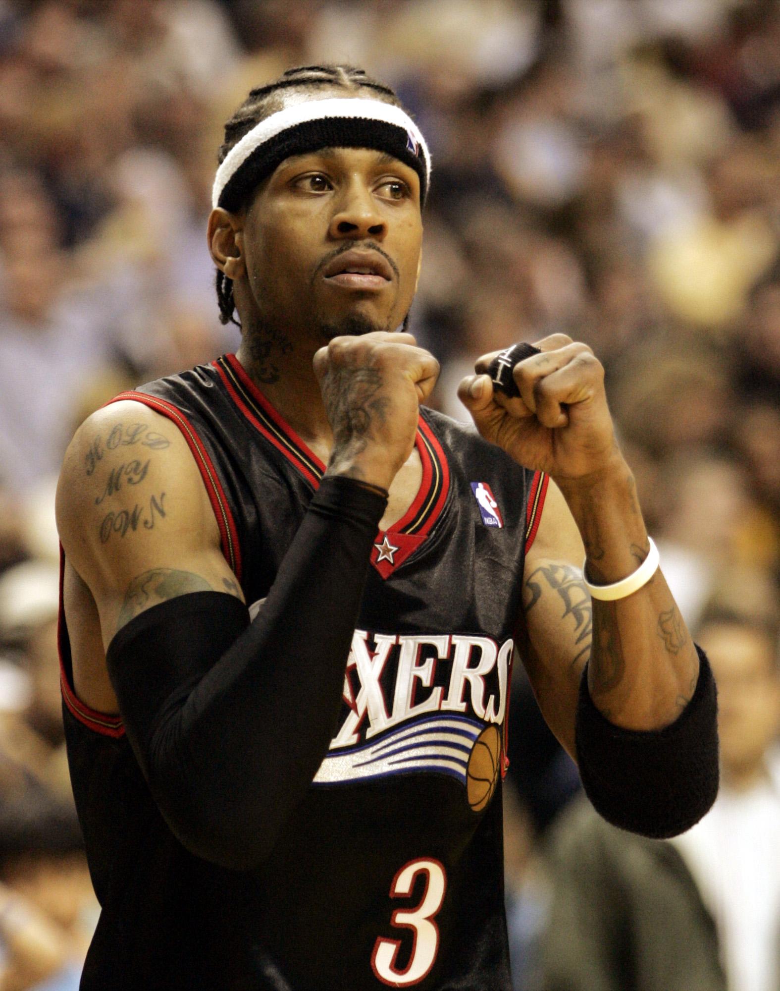 条底层原则 条底层原则