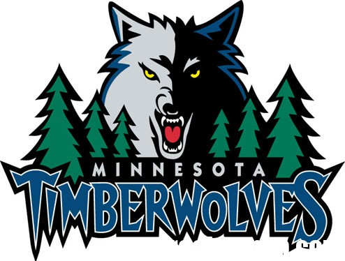 学与平台经 学与平台经