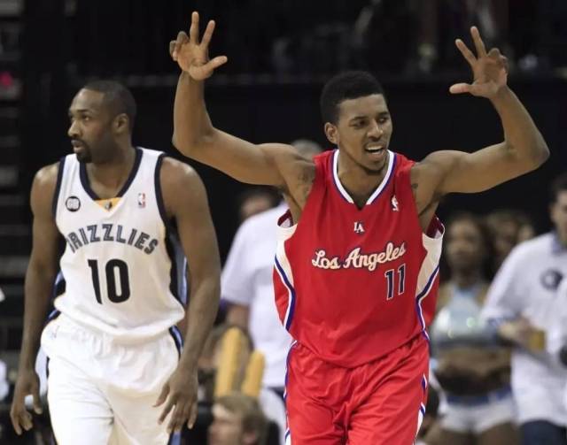 行走的间隙 行走的间隙