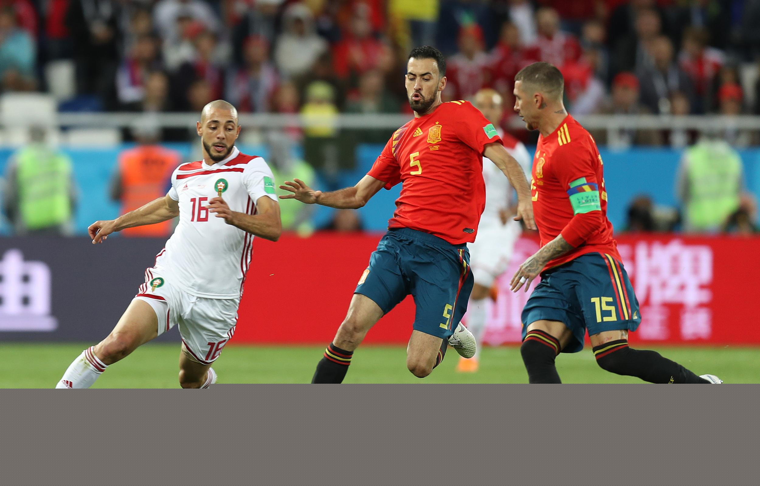 主题聚焦 主题聚焦