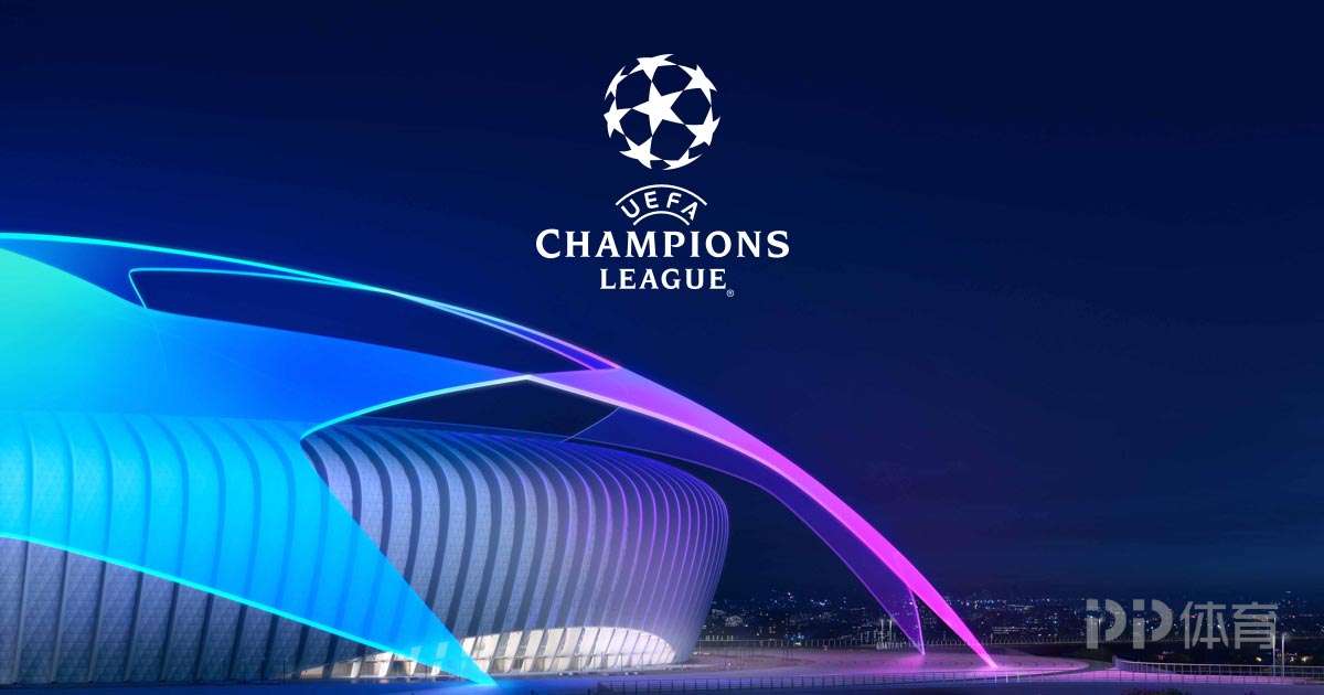 下半区保稳 下半区保稳