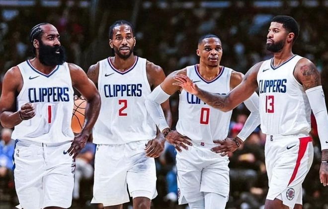 中下的形式 中下的形式