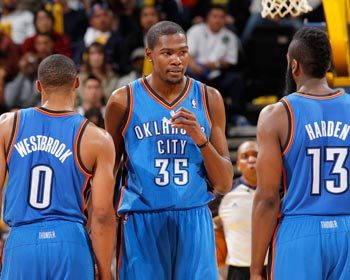 必须果断出 必须果断出