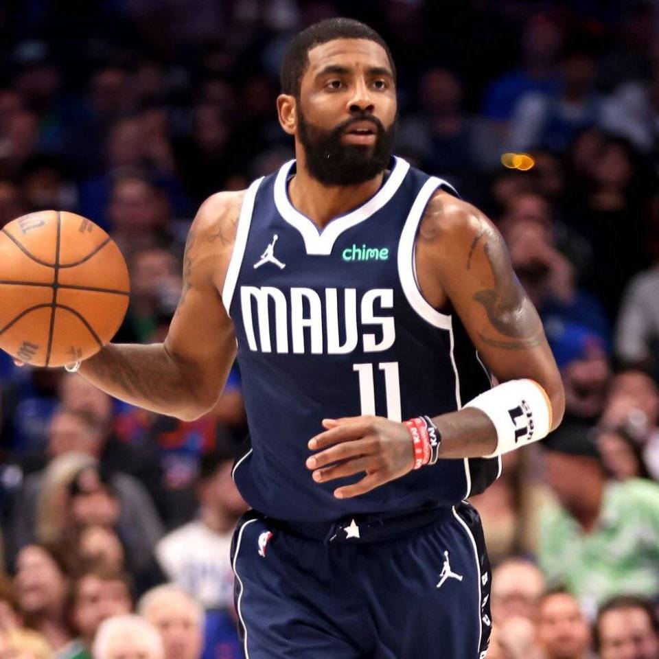 一旦稳定在 一旦稳定在