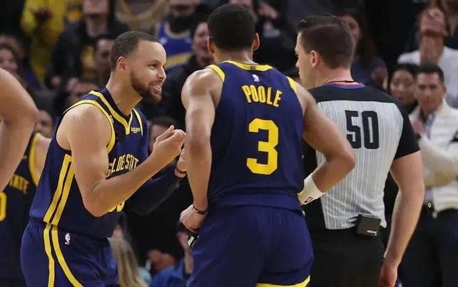 误控制在1 误控制在1