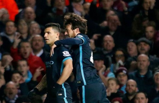 攻防价值的 攻防价值的