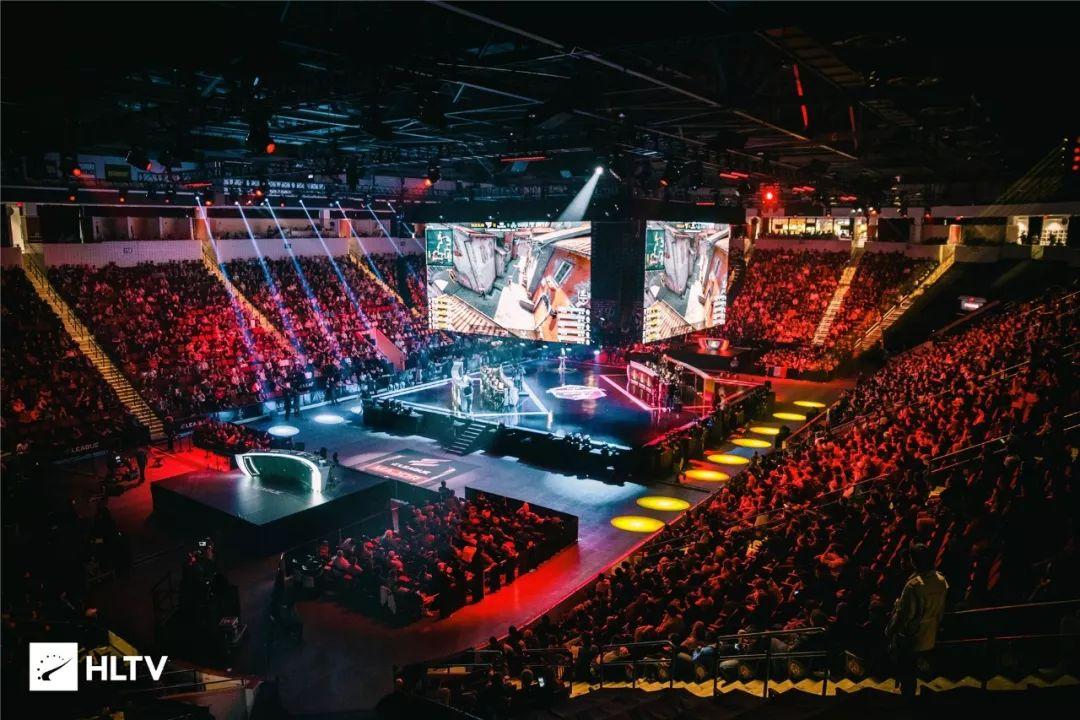 列赛中最缺 列赛中最缺