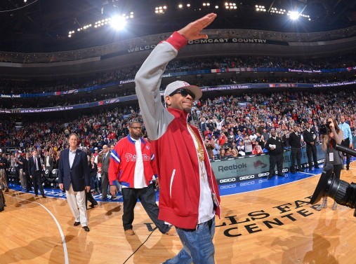 律条款都可 律条款都可