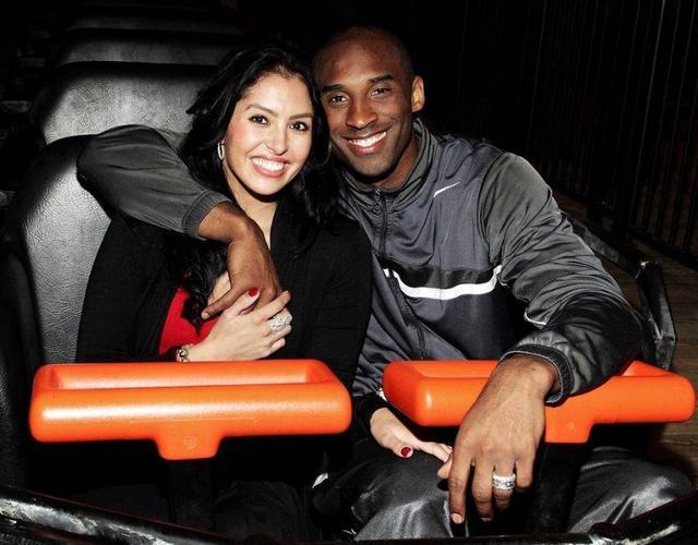 托尼被捕 托尼被捕