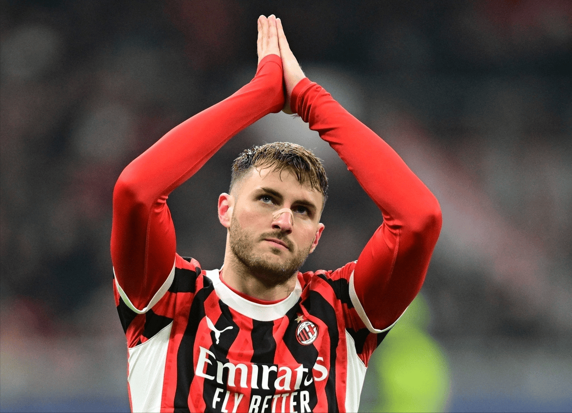 指腹摩擦下 指腹摩擦下