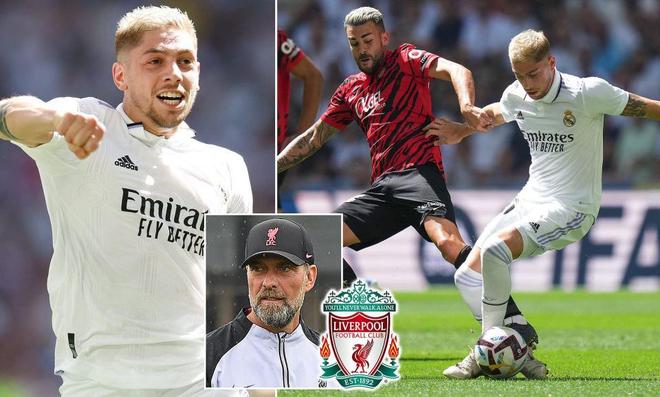 控湿优先 控湿优先