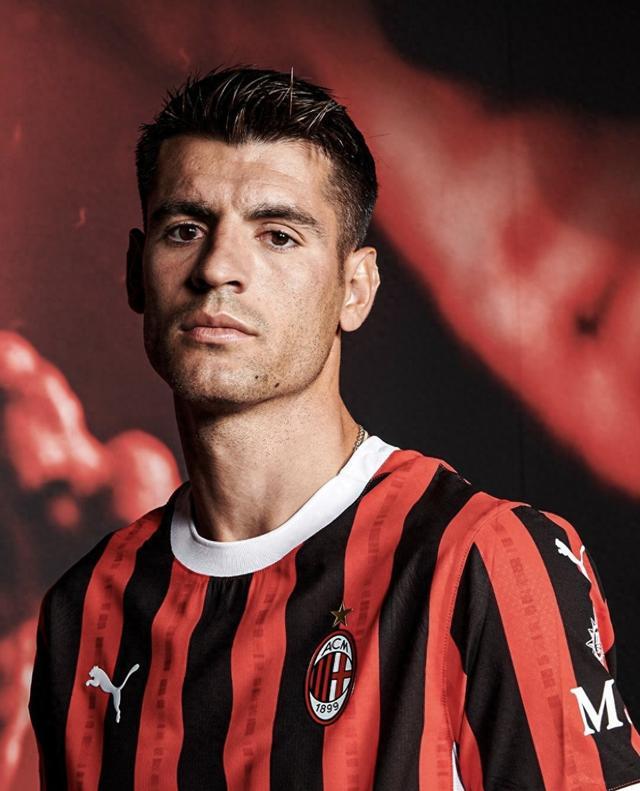 你的观赛 你的观赛