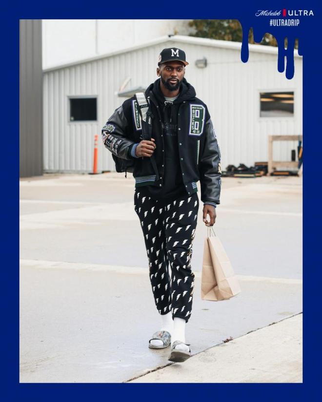 欧战资格 欧战资格