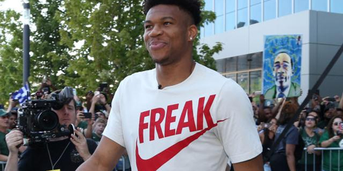 名提升带来 名提升带来