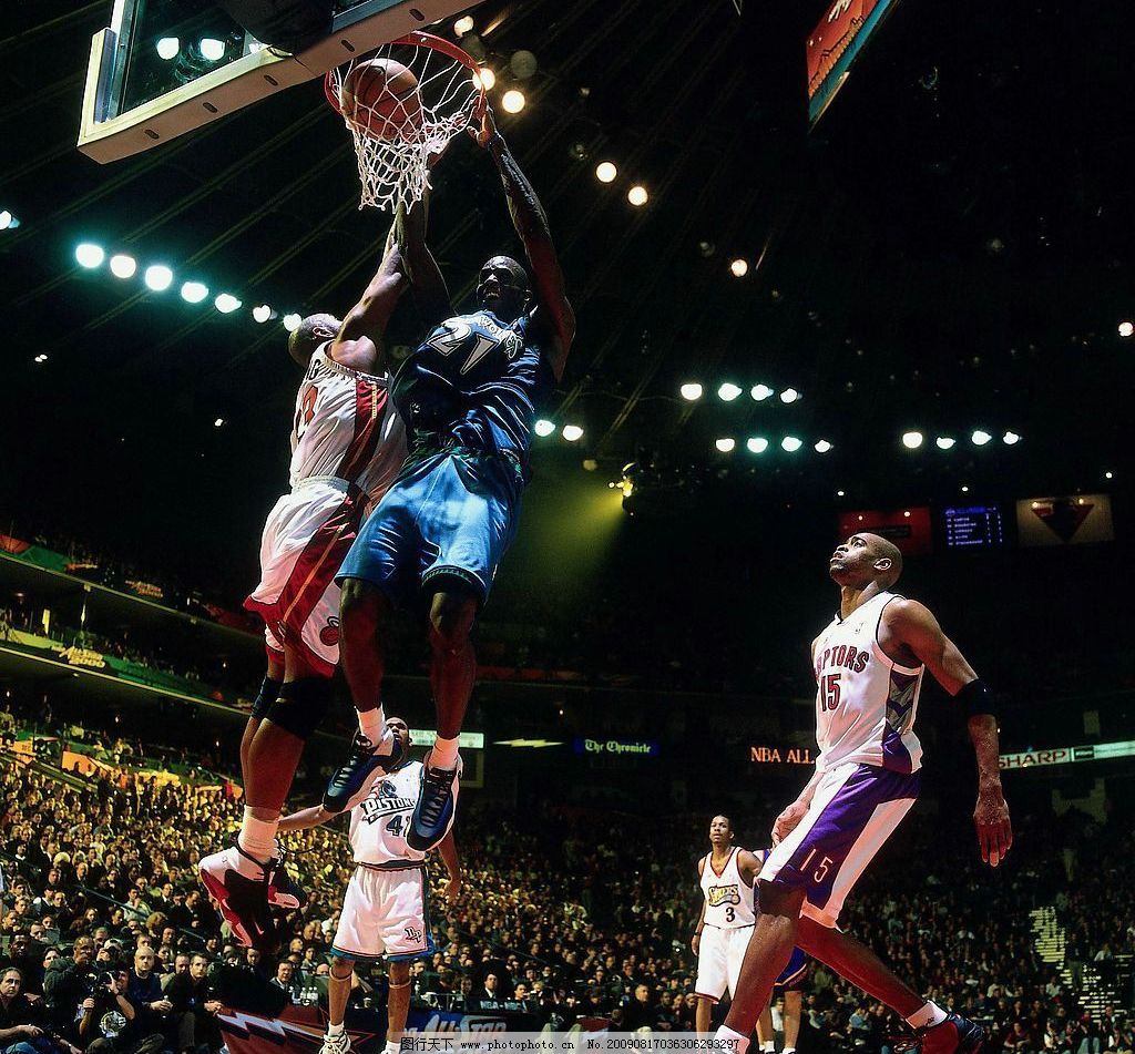 弱侧中场负 弱侧中场负