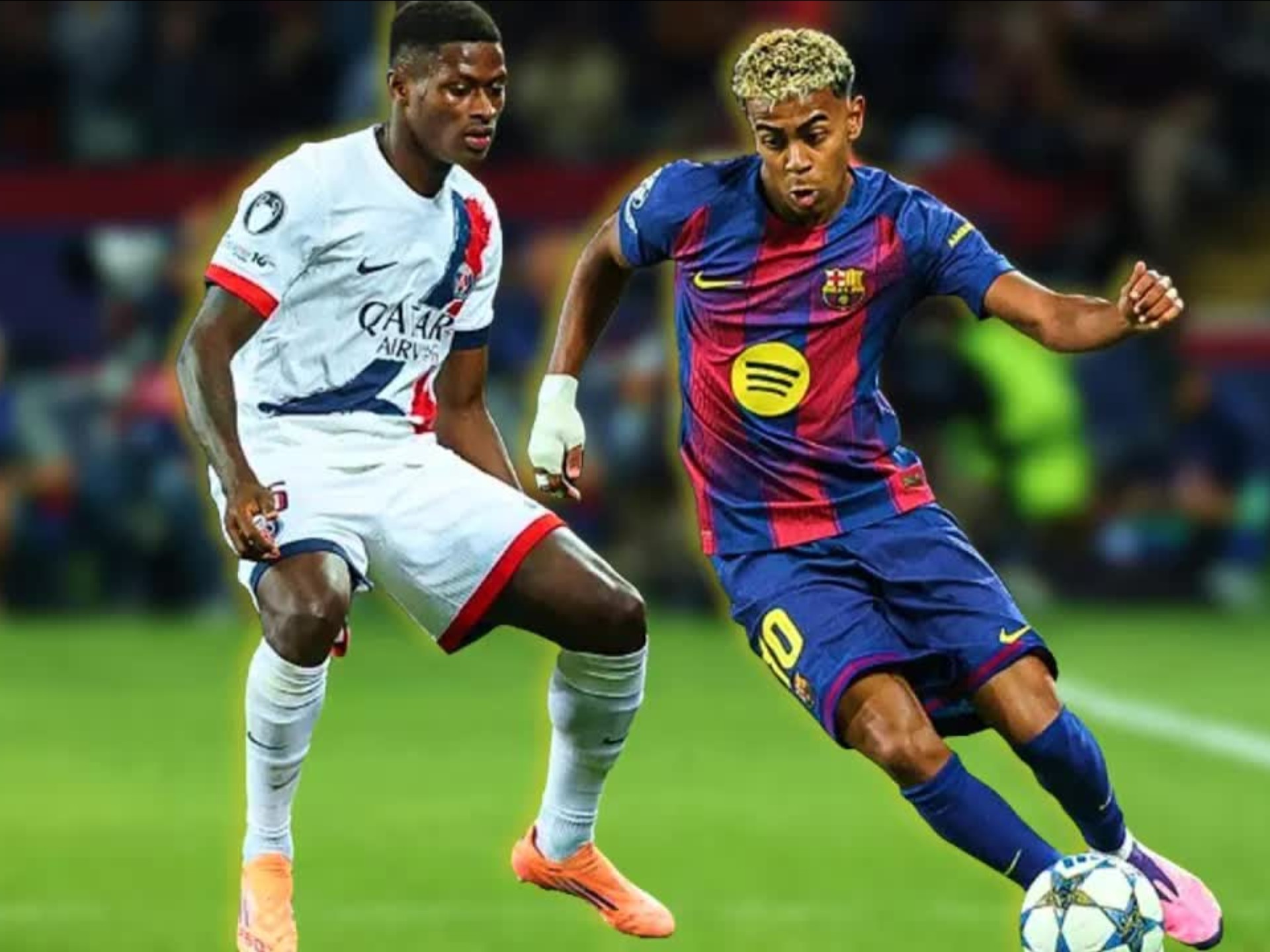 持球者无解 持球者无解