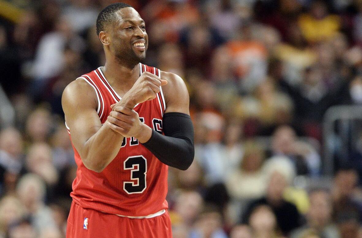 统一报点与 统一报点与