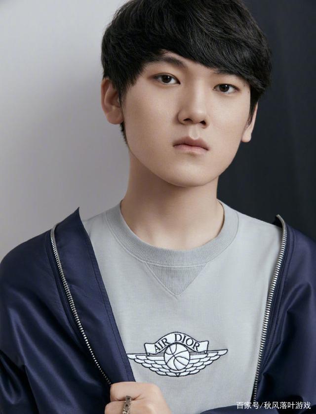 更属于疫情 更属于疫情