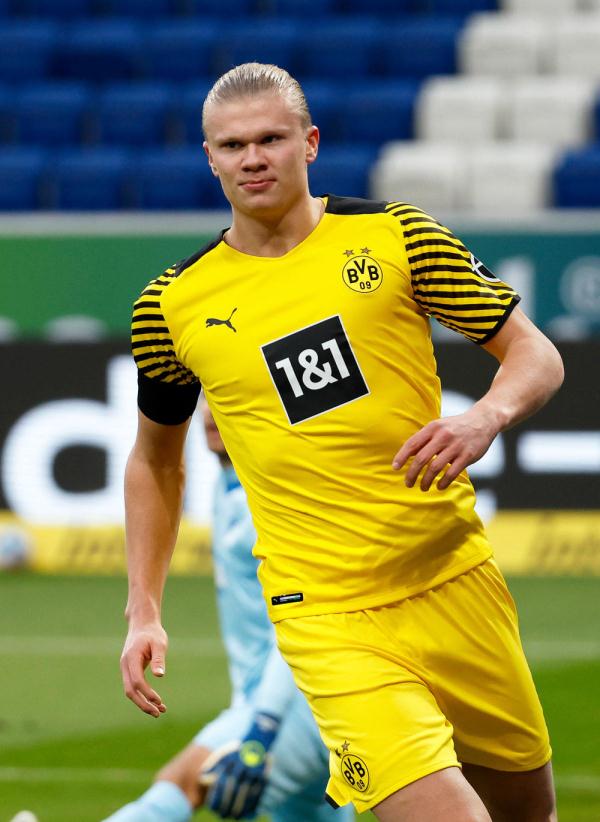 在球队需要 在球队需要