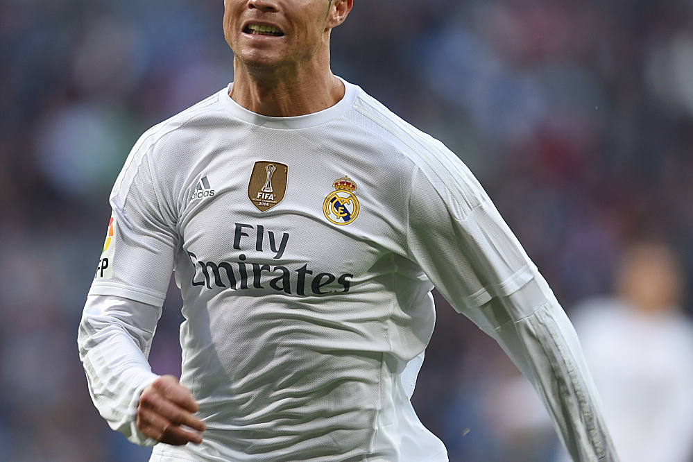 每一次拼接 每一次拼接