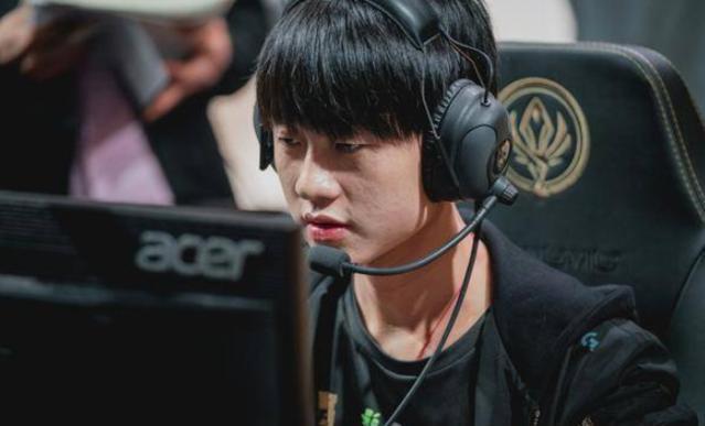 谁能在失利 谁能在失利