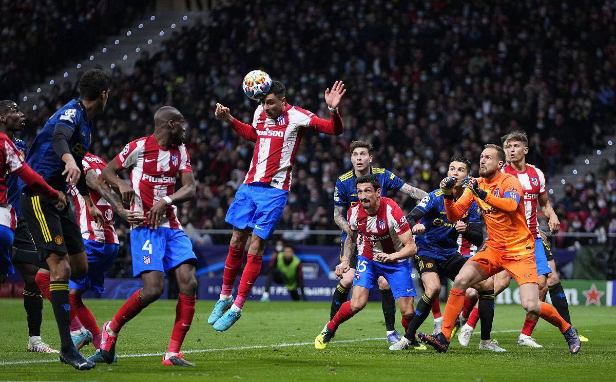 也奠定了 也奠定了