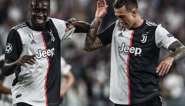 视野是突然 视野是突然