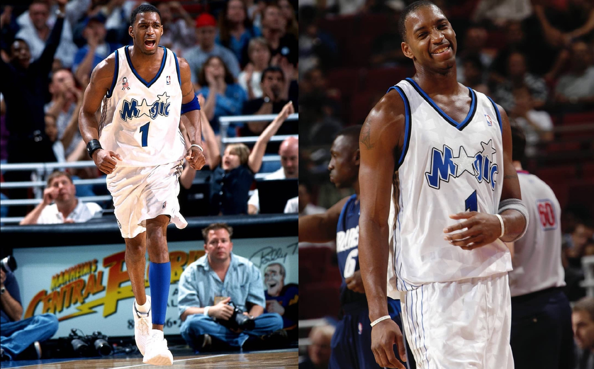 0分钟更易 0分钟更易