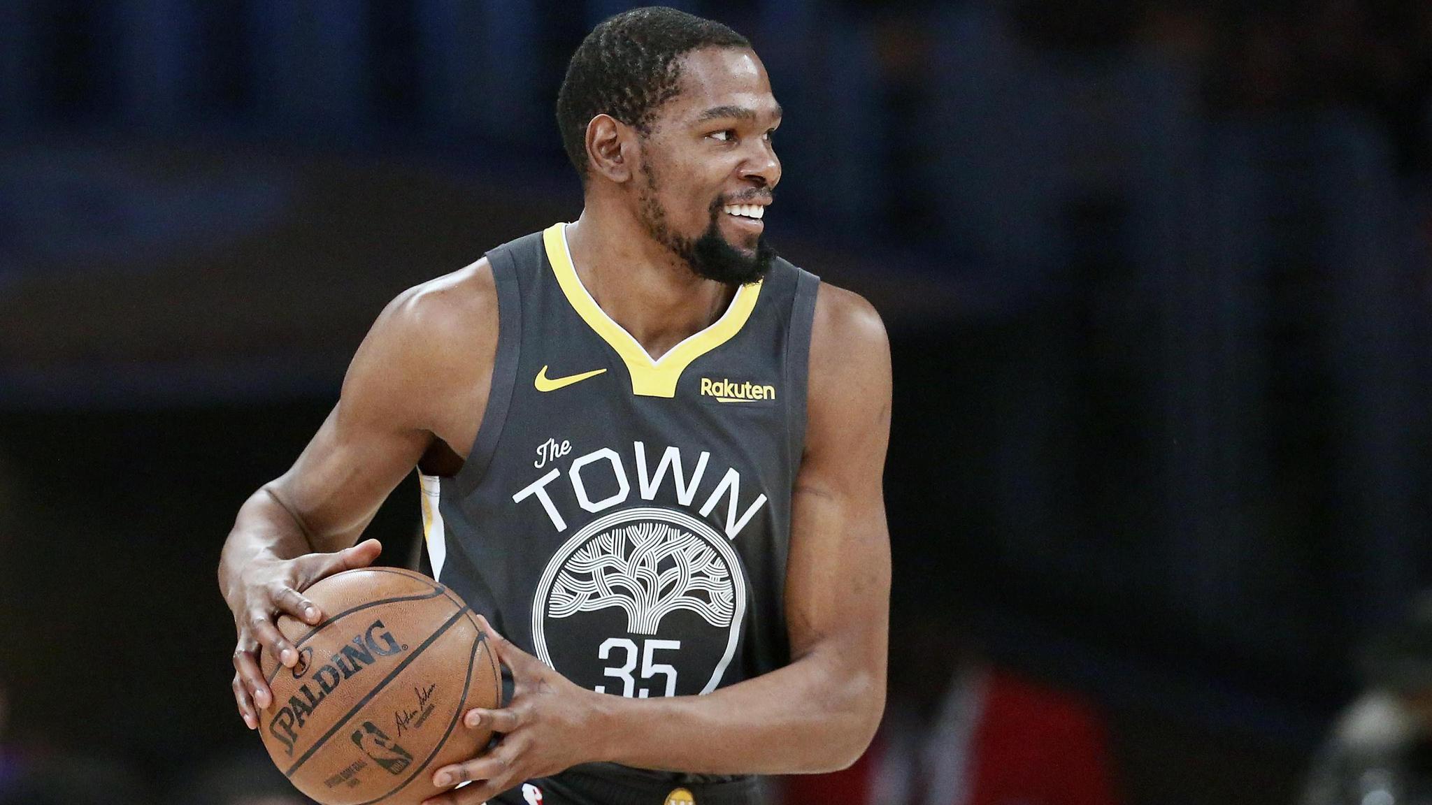 若出现An 若出现An