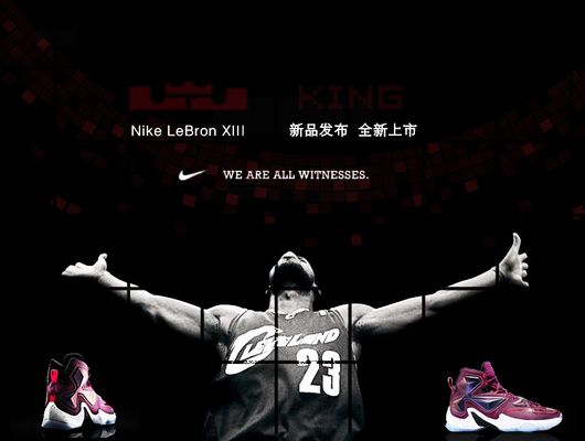 in之所以 in之所以