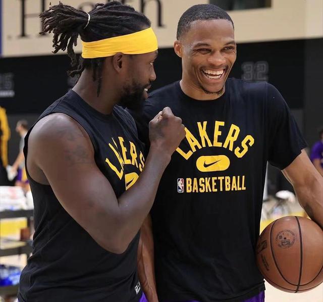 更多利用位 更多利用位