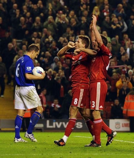 官方赛程页 官方赛程页