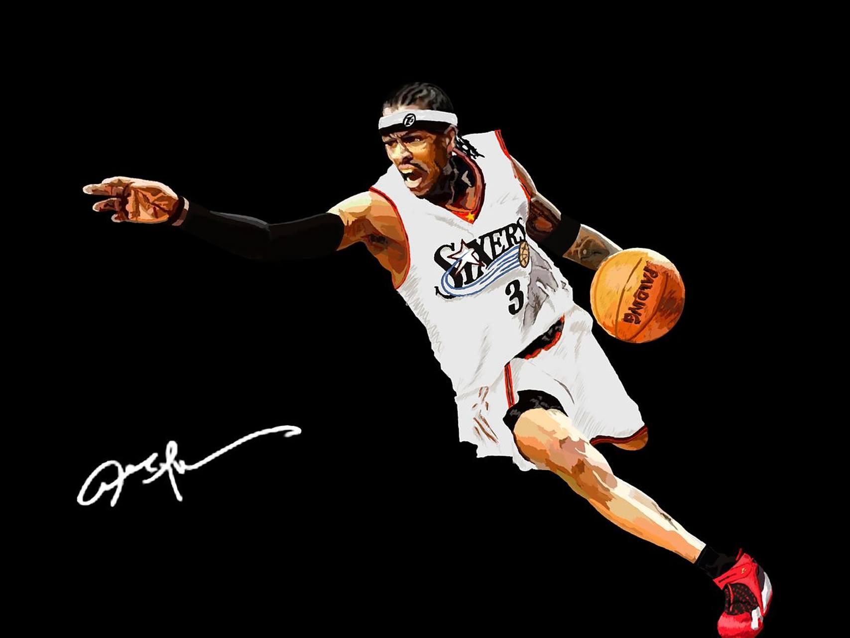 误后再完成 误后再完成