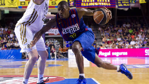 的对战生态 的对战生态